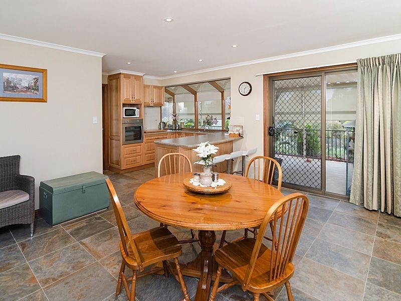 8 Topar Road, Kanmantoo SA 5252