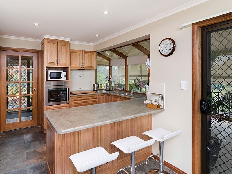 8 Topar Road, Kanmantoo SA 5252