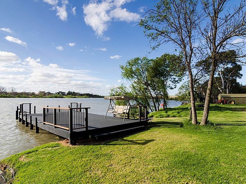 16 Sunnyside Road, Sunnyside, Murray Bridge SA 5253