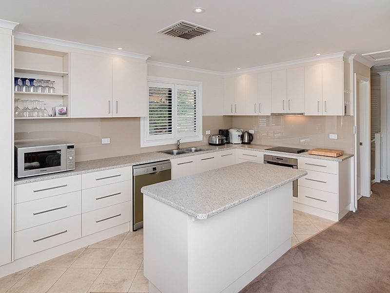 16 Sunnyside Road, Sunnyside, Murray Bridge SA 5253