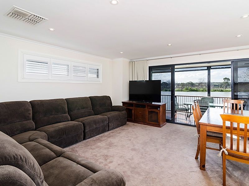 16 Sunnyside Road, Sunnyside, Murray Bridge SA 5253