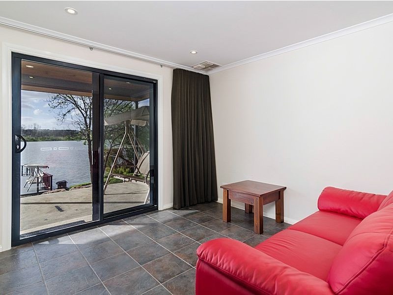 16 Sunnyside Road, Sunnyside, Murray Bridge SA 5253