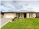40 Douglas Drive, Mount Barker SA 5251