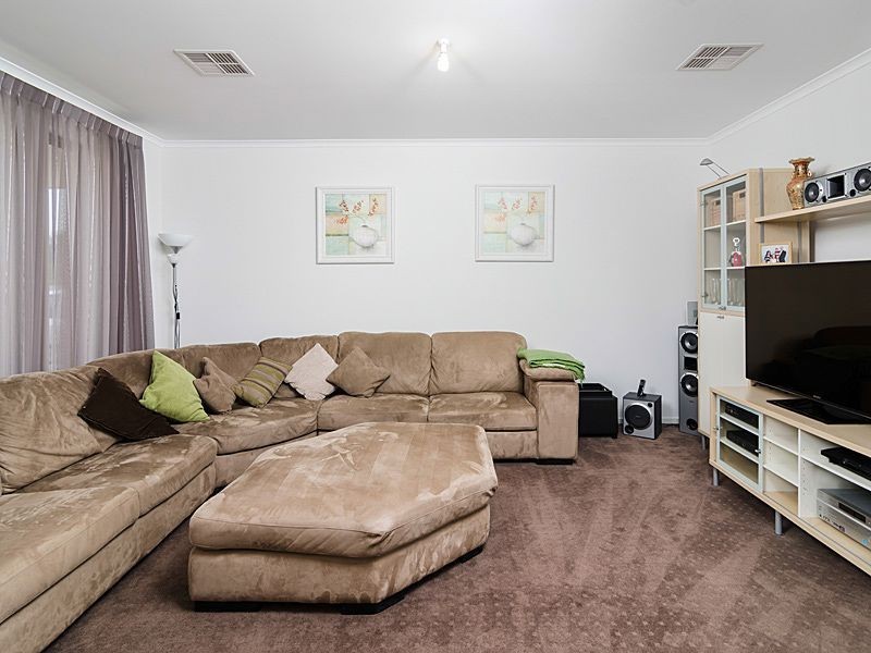 40 Douglas Drive, Mount Barker SA 5251