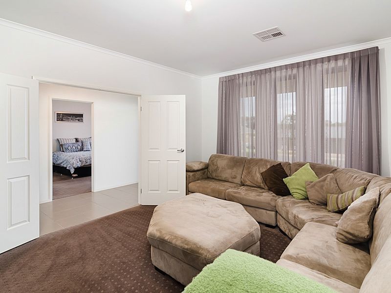 40 Douglas Drive, Mount Barker SA 5251