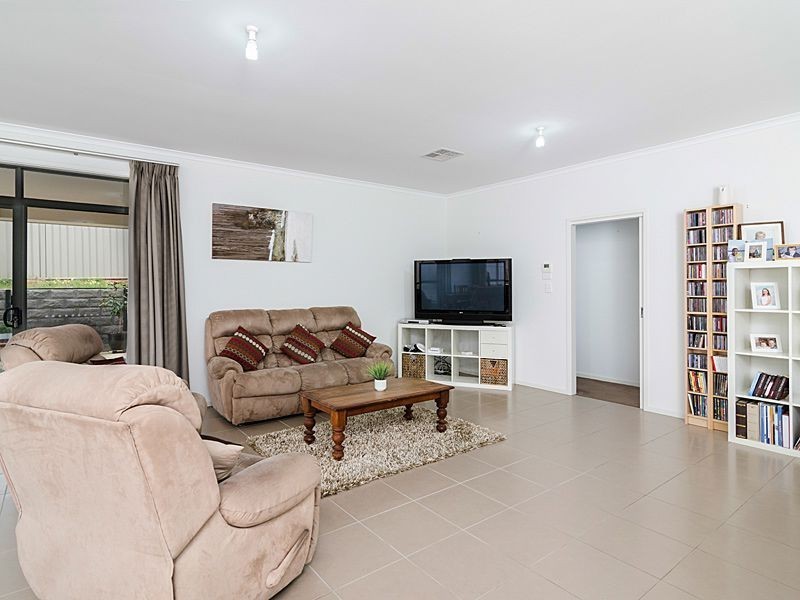 40 Douglas Drive, Mount Barker SA 5251
