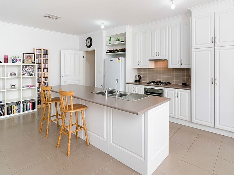 40 Douglas Drive, Mount Barker SA 5251