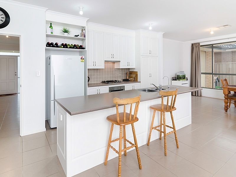 40 Douglas Drive, Mount Barker SA 5251