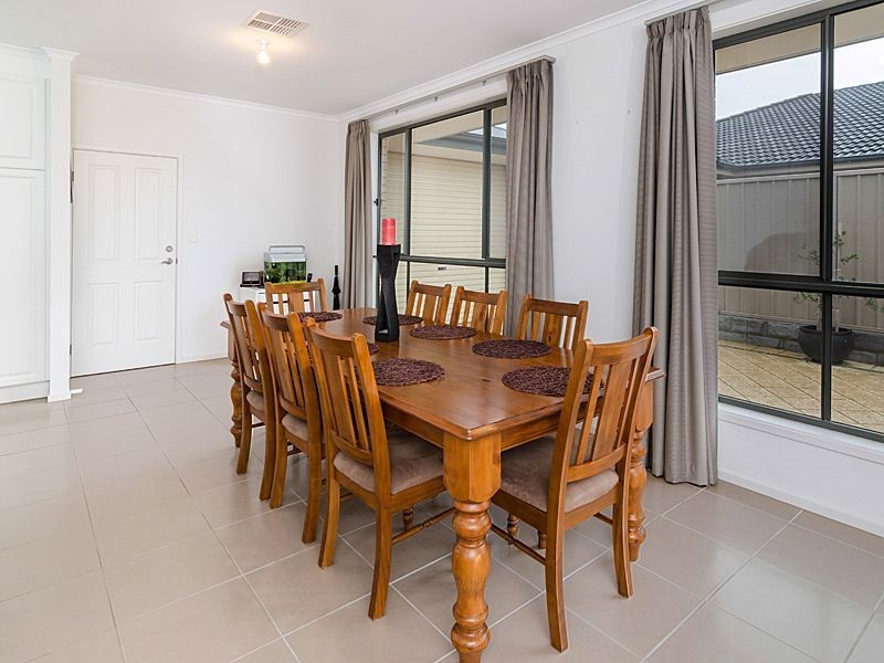 40 Douglas Drive, Mount Barker SA 5251