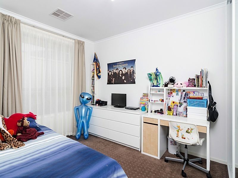 40 Douglas Drive, Mount Barker SA 5251