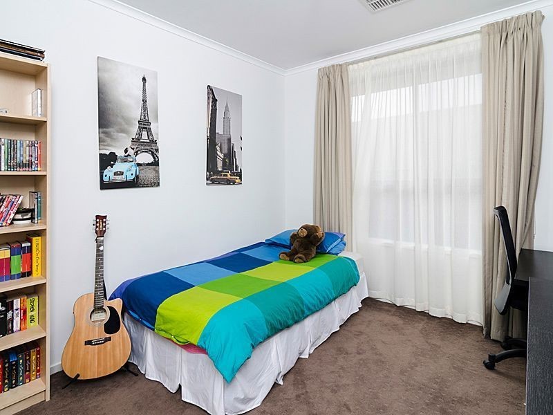 40 Douglas Drive, Mount Barker SA 5251