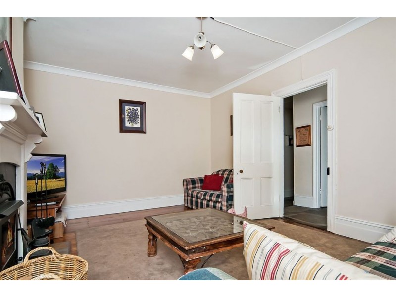 33 Townsend Street, Mount Torrens SA 5244