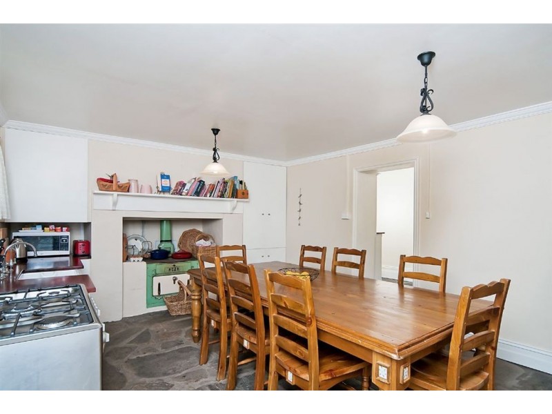 33 Townsend Street, Mount Torrens SA 5244