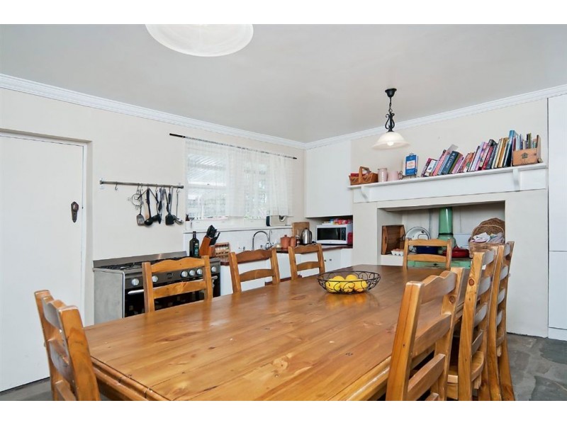 33 Townsend Street, Mount Torrens SA 5244