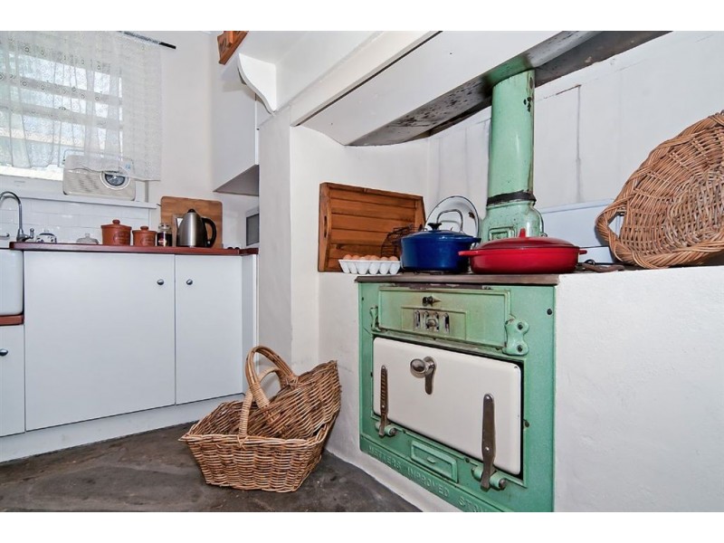 33 Townsend Street, Mount Torrens SA 5244