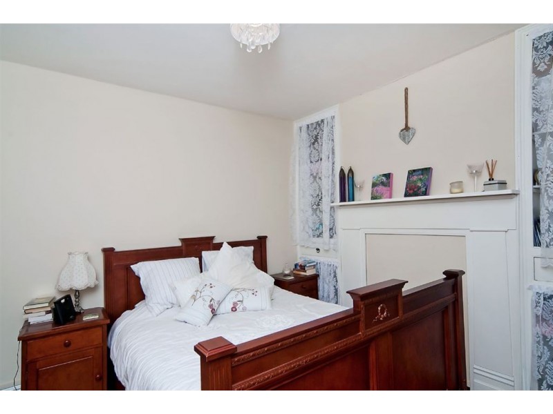 33 Townsend Street, Mount Torrens SA 5244