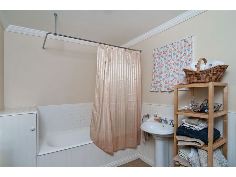 33 Townsend Street, Mount Torrens SA 5244