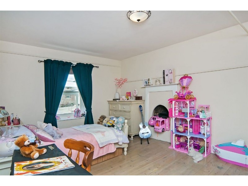 33 Townsend Street, Mount Torrens SA 5244