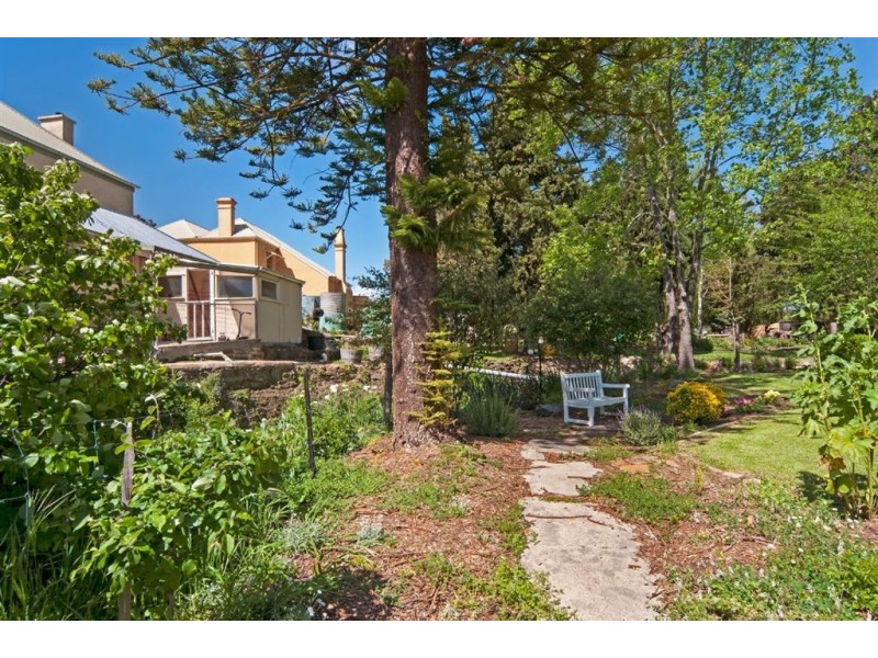 33 Townsend Street, Mount Torrens SA 5244