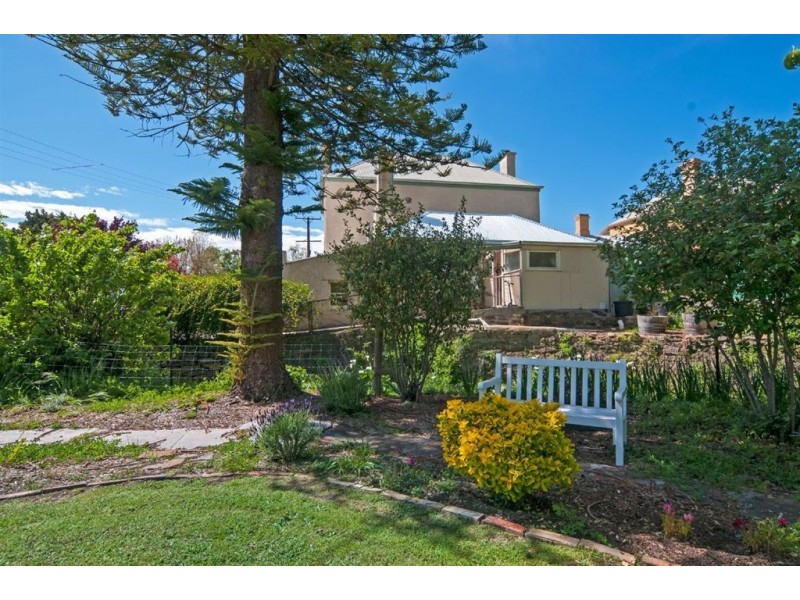 33 Townsend Street, Mount Torrens SA 5244