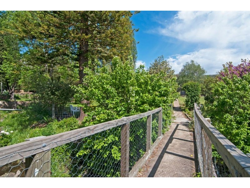 33 Townsend Street, Mount Torrens SA 5244