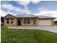 114 Burnbank Way, Mount Barker SA 5251