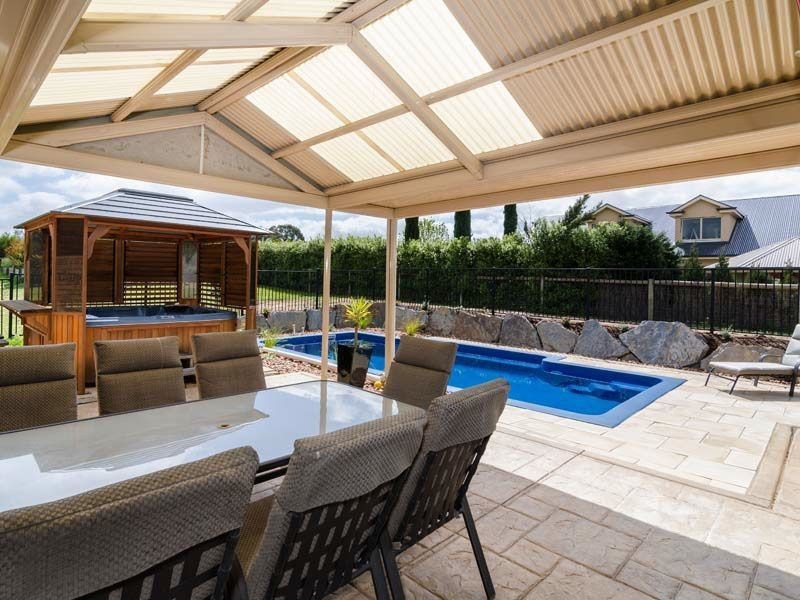 114 Burnbank Way, Mount Barker SA 5251