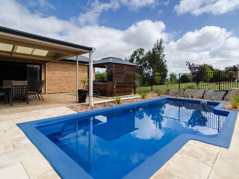 114 Burnbank Way, Mount Barker SA 5251