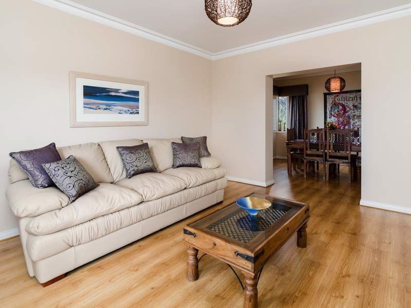 114 Burnbank Way, Mount Barker SA 5251