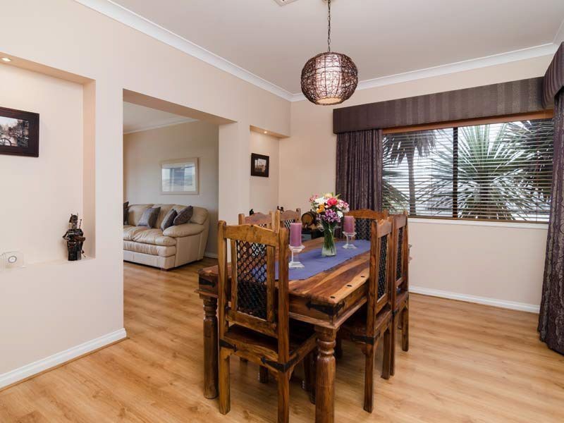 114 Burnbank Way, Mount Barker SA 5251