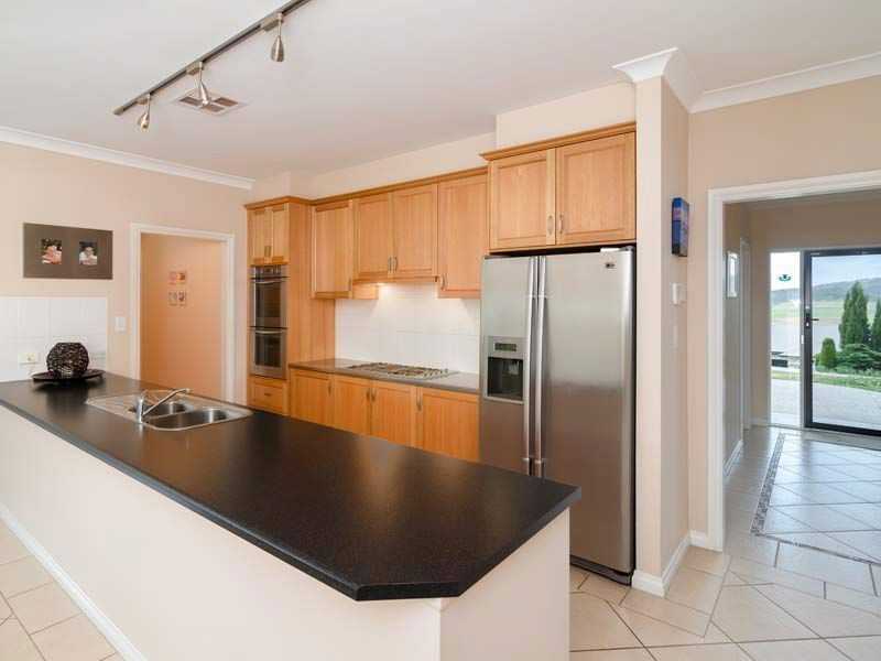 114 Burnbank Way, Mount Barker SA 5251