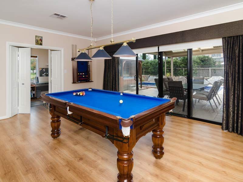 114 Burnbank Way, Mount Barker SA 5251