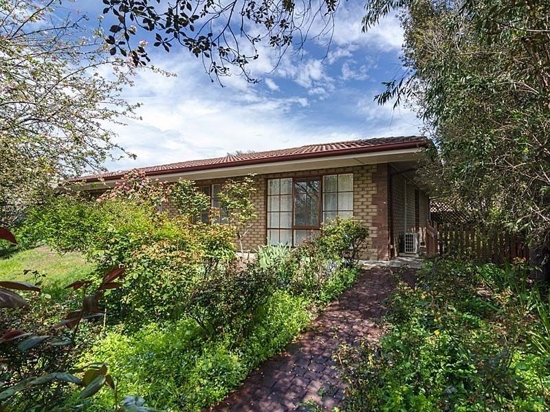 17/39A Main Street, Hahndorf SA 5245