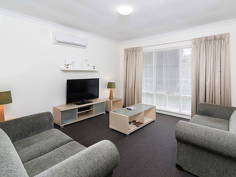 17/39A Main Street, Hahndorf SA 5245