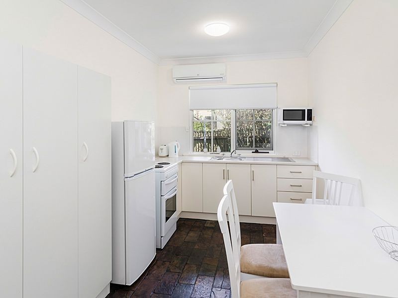 17/39A Main Street, Hahndorf SA 5245