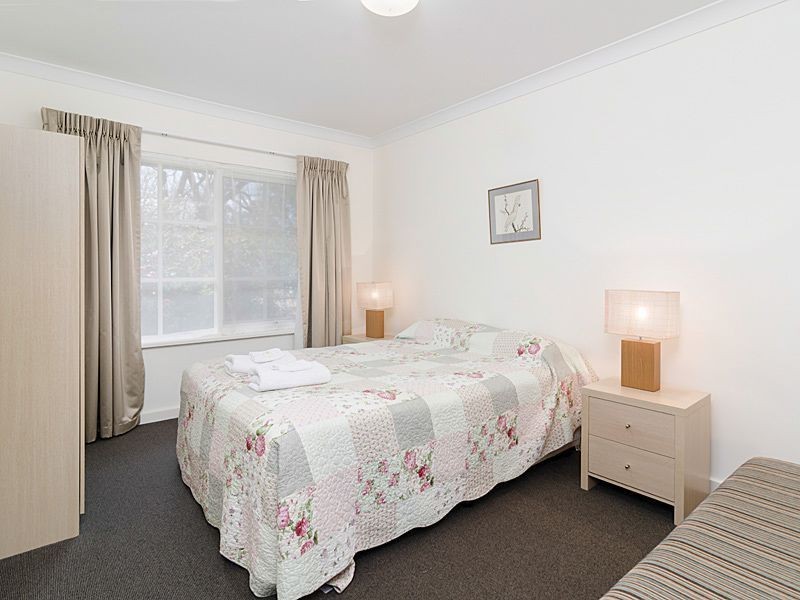 17/39A Main Street, Hahndorf SA 5245