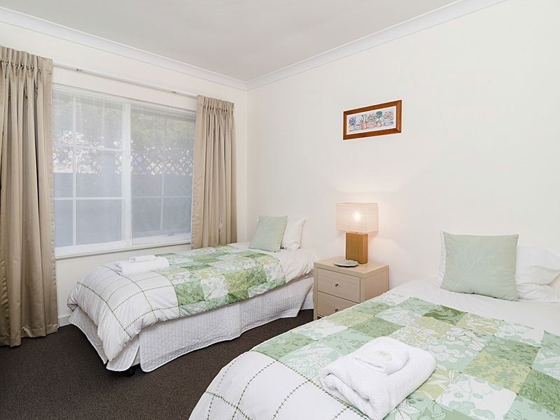 17/39A Main Street, Hahndorf SA 5245