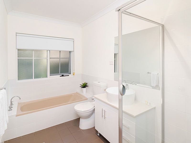 17/39A Main Street, Hahndorf SA 5245