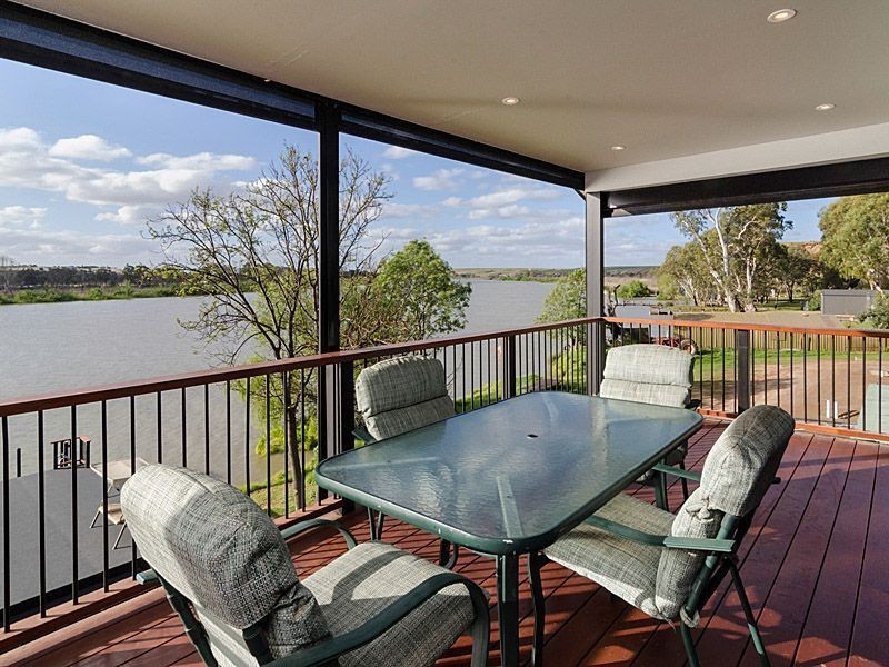 16 Sunnyside Road, Sunnyside SA 5253