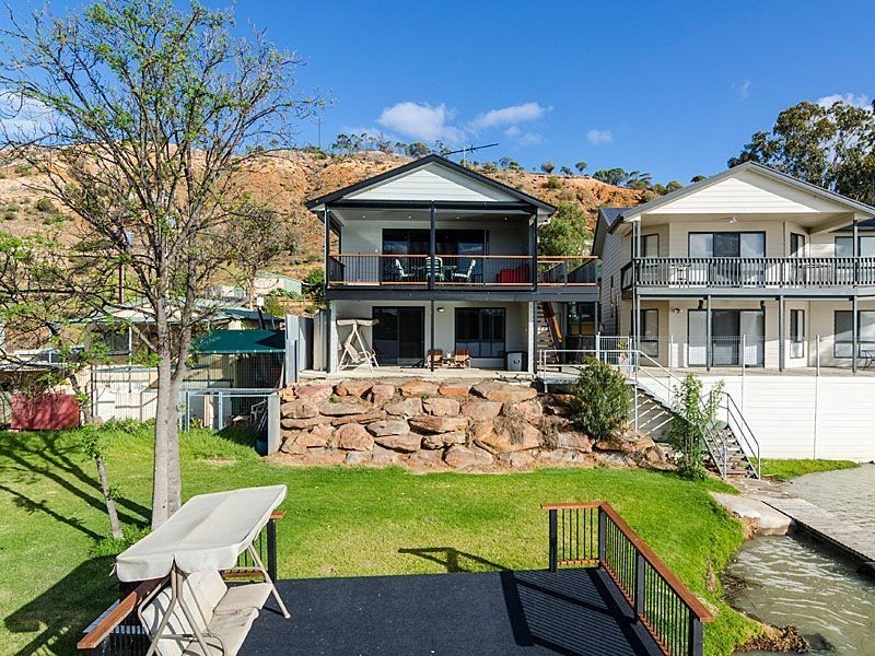 16 Sunnyside Road, Sunnyside SA 5253