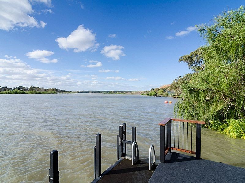 16 Sunnyside Road, Sunnyside SA 5253