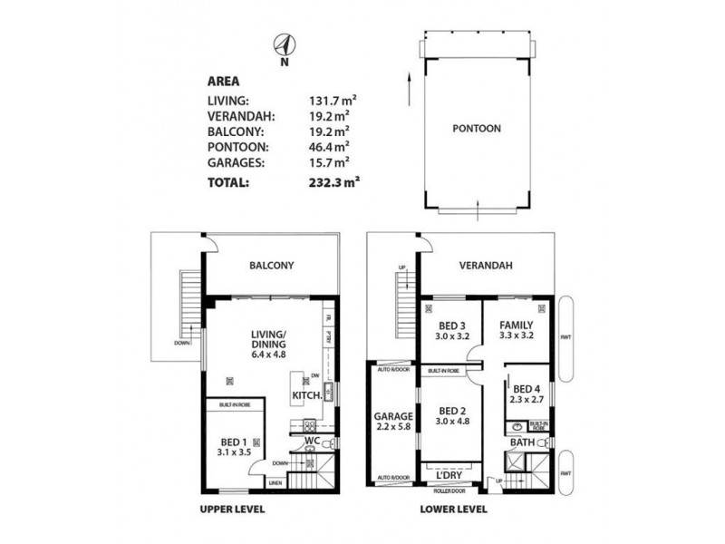 16 Sunnyside Road, Sunnyside SA 5253