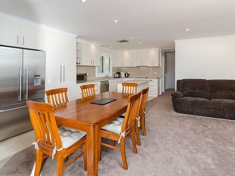 16 Sunnyside Road, Sunnyside SA 5253