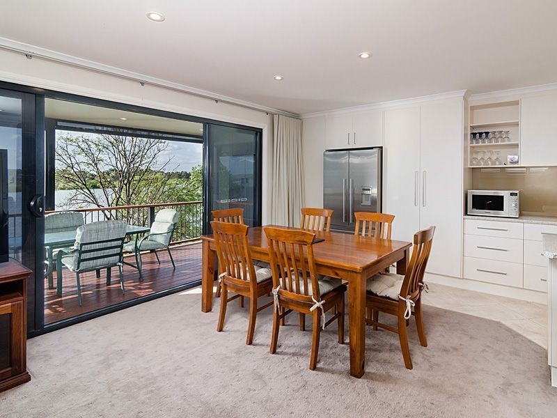 16 Sunnyside Road, Sunnyside SA 5253