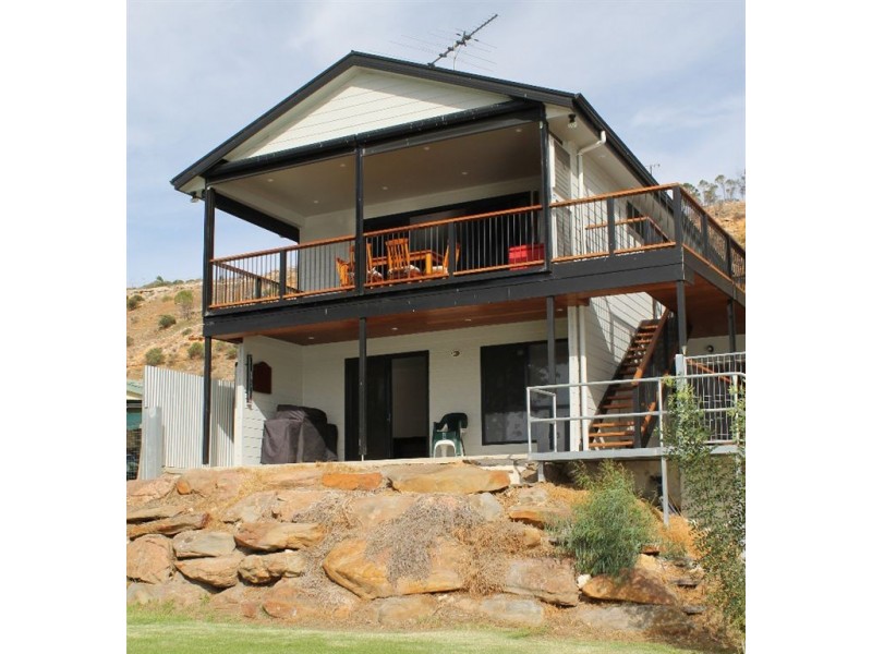 16 Sunnyside Road, Sunnyside SA 5253