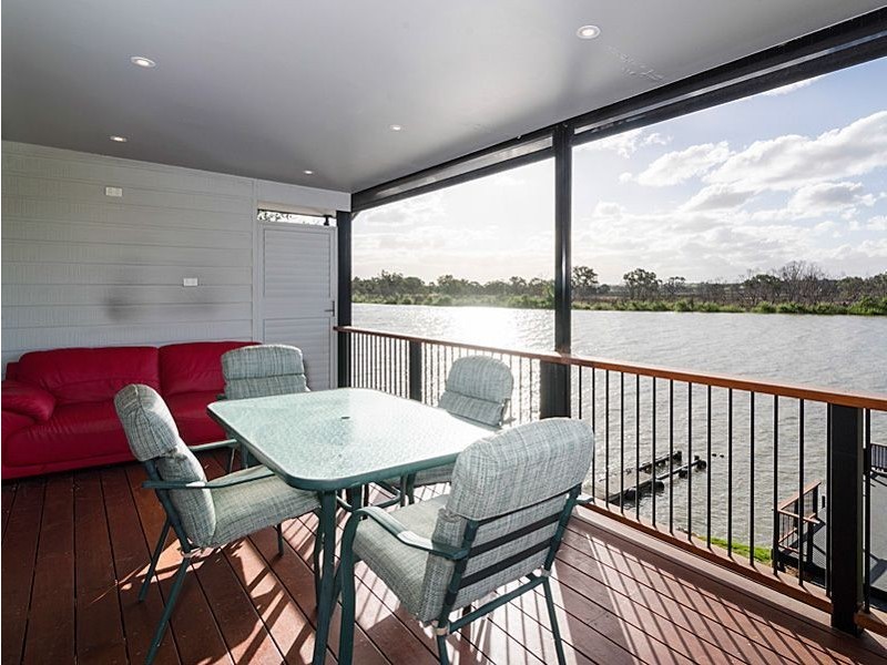 16 Sunnyside Road, Sunnyside SA 5253