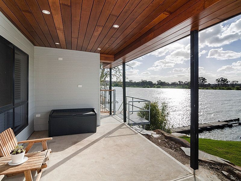 16 Sunnyside Road, Sunnyside SA 5253