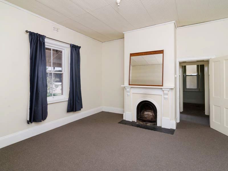 50A Collins Road, Summertown SA 5141