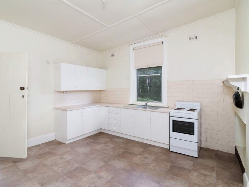 50A Collins Road, Summertown SA 5141