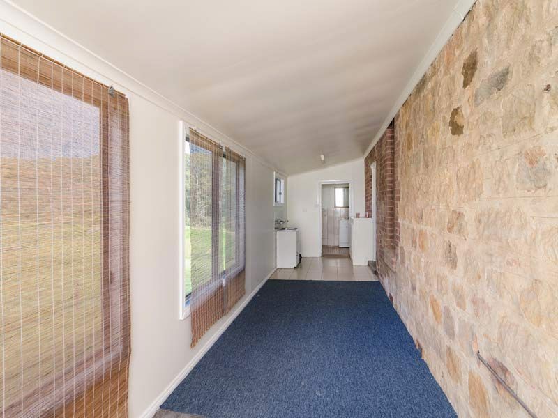 50A Collins Road, Summertown SA 5141